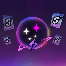 Epic Orb