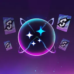 FA Orb