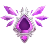 Crystal