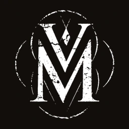 Valor Mortis