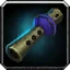 ไอคอน Tenn's Road-Worn Flute ใน WoW Forever