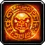Icon of Agent of Nozdormu in WoW Forever