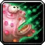 Icona di Atrophic Poison in WoW Forever
