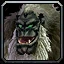 Begleitersymbol von Ruhigen mechanischen Yeti beschwören in WoW Forever