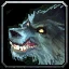 Begleitersymbol von Präriewolfwelpen beschwören in WoW Forever