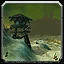 Erfolgssymbol von Erforscht Desolace in WoW Forever