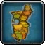Erfolgssymbol von Die Östlichen Königreiche in WoW Forever