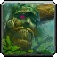 Erfolgssymbol von Erforscht das Schlingendorntal in WoW Forever