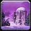 Erfolgssymbol von Erforscht Winterquell in WoW Forever