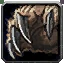 Erfolgssymbol von Novize: Druide in WoW Forever