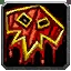 Erfolgssymbol von Novize: Schamane in WoW Forever