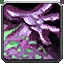 Erfolgssymbol von Hexenmeisternovize in WoW Forever