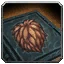 Ikon Pelt Collecting for Beginners di WoW Forever
