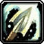 Begleitersymbol von Q. Pido beschwören in WoW Forever