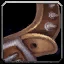 Begleitersymbol von Summon Poley in WoW Forever