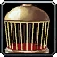 Begleitersymbol von Glimmernetz beschwören in WoW Forever