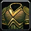Guardian Armor – WoW Forever Recipe & Stats | MetaBot.GG