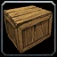 Begleitersymbol von Mechanisches Eichhörnchen in WoW Forever