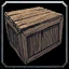 Begleitersymbol von Braunen Hasen beschwören in WoW Forever