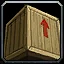 Begleitersymbol von Flinky beschwören in WoW Forever