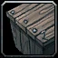 Begleitersymbol von Arktishasen beschwören in WoW Forever