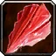Begleitersymbol von Diablo beschwören in WoW Forever