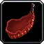 Icône de Outre vide dans WoW Forever