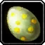 Begleitersymbol von Hippogryphenjunges in WoW Forever