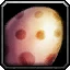 Begleitersymbol von Kondorjunges beschwören in WoW Forever