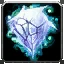 魔兽世界无限中气元素核心的图标