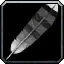 Begleitersymbol von Kakadu beschwören in WoW Forever