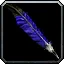 Begleitersymbol von Hyazinth-Ara beschwören in WoW Forever