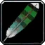 Begleitersymbol von Senegal beschwören in WoW Forever