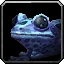 Begleitersymbol von Musikalischen Böenspringer beschwören in WoW Forever
