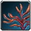 Symbol von Würgerebe in WoW Forever