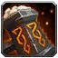 Icon of Short Stout in WoW Forever
