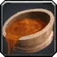 Ikona předmětu Exquisite Spices ve WoW Forever