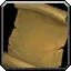 Icône de Billet d’échange d’ingénierie dans WoW Forever