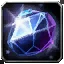 ไอคอน Azshara Leycryst ใน WoW Forever