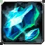 Ikon Pylon Fragment di WoW Forever