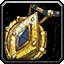 Ícone de Amuleto dos Espíritos em WoW Forever