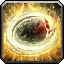 Icona di Blessed Band of Light in WoW Forever