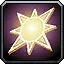 Icône de Autorisation d’embauche : Ashenvale, mission I dans WoW Forever
