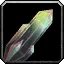 Icona di Spent Voidcore in WoW Forever