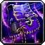 Icône de Sac d’enchantement de geôlier dans WoW Forever