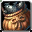 Icona di Crab Treats in WoW Forever