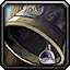 Begleitersymbol von Rentier beschwören in WoW Forever