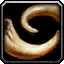 Icona di Thunder Lizard Tail in WoW Forever