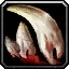 Icon of Dreamhunter Fang in WoW Forever