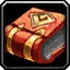 Icône de Donnez un enchantement à un Croisé… dans WoW Forever
